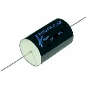 0,68uF MKP Kondensator 400V MKP AudynCap Top-Preis