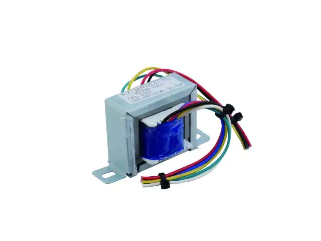 Bestseller 10W ELA Trafo 100V Übertrager mit Kabelenden