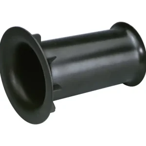 120mm Bassreflexrohr MB70TR Trompetenform L 139mm Geld-Zurück-Garantie