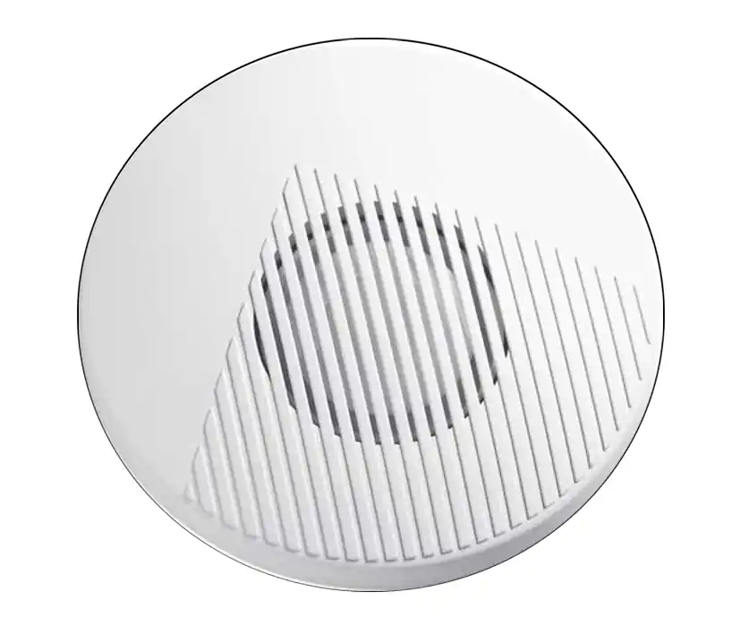 12V Sirene 3-Tonarten bis 120dB Signalgeber Alarmgeber Bestseller
