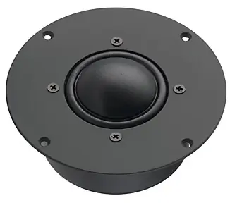 140mm Mitteltöner 180W 8ohm G50FFL Neue Kollektion