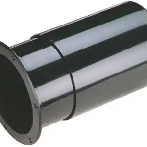 146mm Bassreflexrohr Einbau-DM 116mm Variabel von 150-275mm MBR-110 Aktuell
