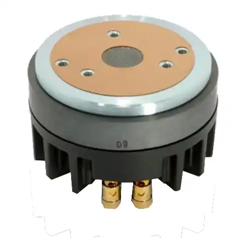 150W 8ohm Treiber Bolt-On Mittelton Hochtonhorn DR45N Versand Am Gleichen Tag