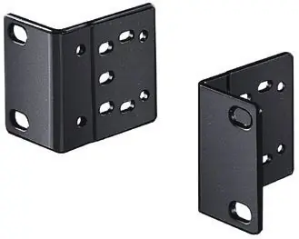 19zoll Kit zu Antennenverstärker Verteiler WD4800 WD5800 19zoll Rackwinkel Jetzt Kaufen