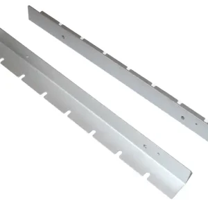 19zoll Monitor Halterung Rack-Mount-Kit für Bildschirme Online Kaufen