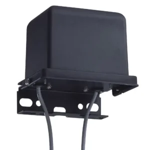 Original 200W ELA Trafo 100V Übertrager Outdoor MT200 Refurbished Gebraucht OK