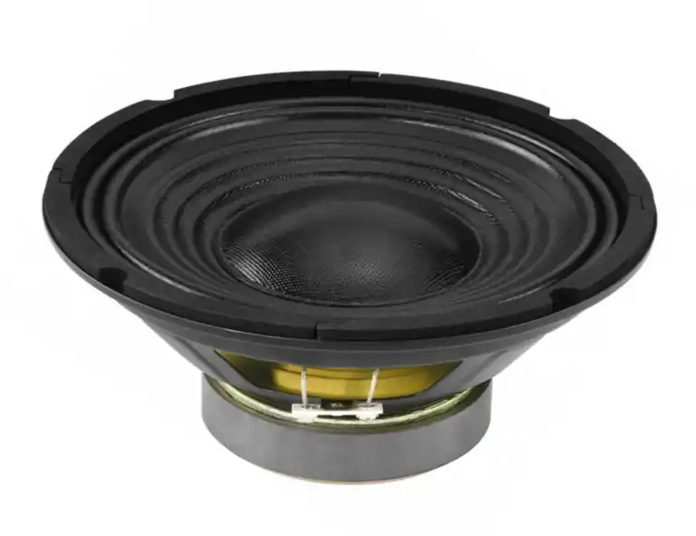 Gleich Bestellen 202mm 8zoll 100W 8ohm Basslautsprecher SP202PA