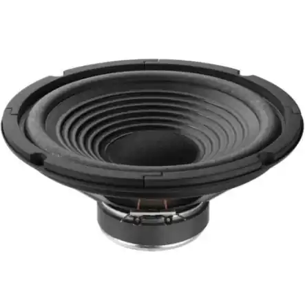 Direkt Vom Hersteller 205mm Basslautsprecher 60W 8ohm SPP200 8zoll Tieftöner