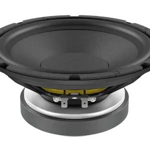 208mm Basslautsprecher 8zoll 150/300W 8Ohm FBAS8 Solange Der Vorrat Reicht