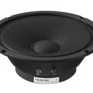 208mm Mitteltöner 200W 8Ohm TF0818MR Neue Ware
