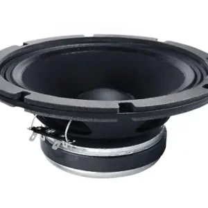 210mm Bass 260W 8ohm Basslautsprecher harte Sicke FP8FE200A Sichere Zahlung