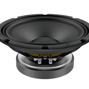 Begrenztes Angebot 210mm Basslautsprecher 8zoll 150/300W 16Ohm SSF08182