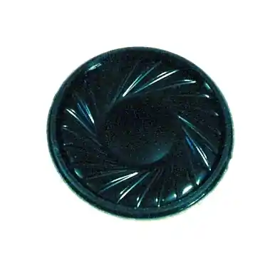 28mm Lautsprecher 1,5W 8Ohm 6mm Höhe Ab Werk