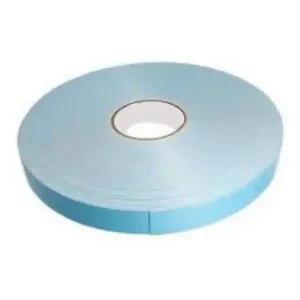 Top-Angebot 33m Klebeband Doppelklebeband 19mm breit beidseitig klebend