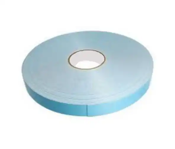 Top-Angebot 33m Klebeband Doppelklebeband 19mm breit beidseitig klebend