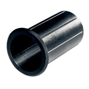 Sonderangebot 43mm Bassreflexrohr BR6.8 Einbau-DM 35mm L 65mm