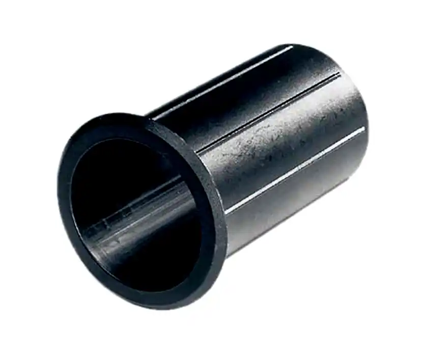 Sonderangebot 43mm Bassreflexrohr BR6.8 Einbau-DM 35mm L 65mm
