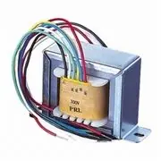 4W ELA Trafo 100V Übertrager mit Kabelenden Gleich Bestellen