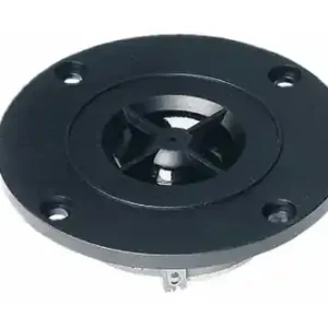 72mm Hochtöner Kalotte 100W 8ohm DTW72 Expressversand