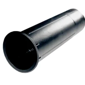 74mm Bassreflexrohr BR19.24 Einbau-DM 62mm L 193mm Beliebt