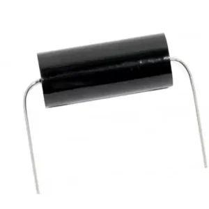 Top-Preis 8,2uF MKT Kondensator 250V MKT-A axial 16x45mm bipolar