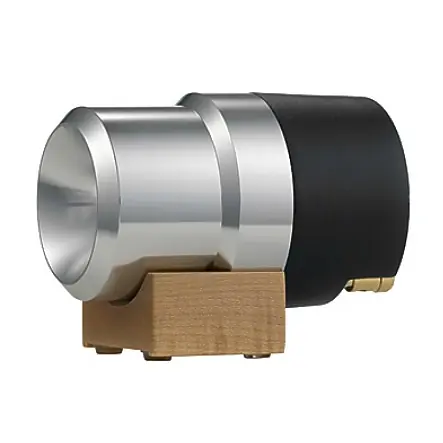 Abverkauf 84mm Horn Hochtöner 200W 8Ohm TL16H High-End Hochtonhorn