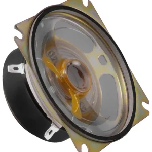 85mm Lautsprecher 15W 8Ohm wasserfest SP15 Jetzt Zugreifen