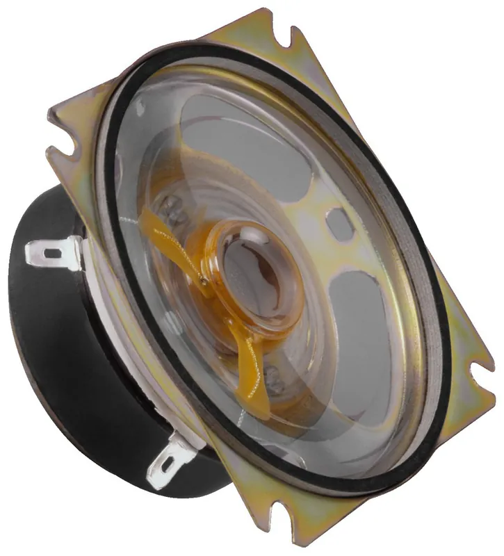 85mm Lautsprecher 15W 8Ohm wasserfest SP15 Jetzt Zugreifen