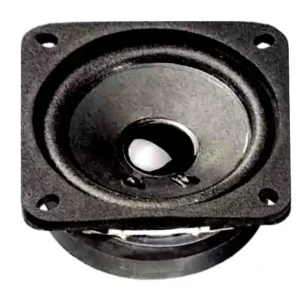66mm Breitbandlautsprecher 15W 8ohm FRS7S-2018 bis 20Khz Jetzt Bestellen