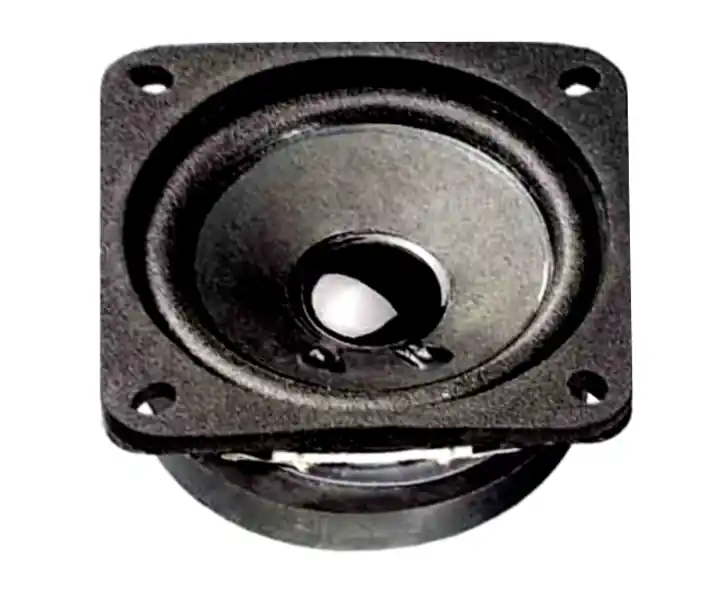 66mm Breitbandlautsprecher 15W 8ohm FRS7S-2018 bis 20Khz Jetzt Bestellen