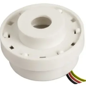 Begrenztes Angebot 6V 12V Signalgeber 2-16V Piezo Intervall und Dauerton Alarmgeber Mini Sirene