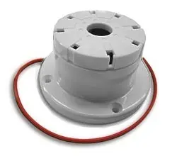 6V 9V 12V Signalgeber 5-15V Piezo 105dB Buzzer Mini Sirene Alarmgeber Kracherpreis