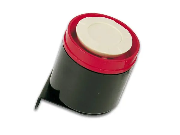 Top-Preis 6V 9V 12V Sirene 5-15V Piezo Signalgeber 120dB Buzzer Alarmgeber