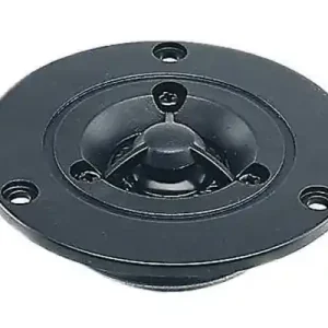 94mm 4 Ohm Hochtöner 100W DT94-4 HiFi Kalottenhochtöner Neue Kollektion