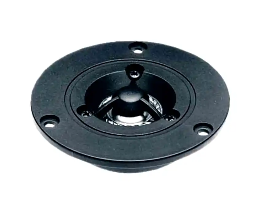 Saisonangebot 94mm Hochtöner Kalotte DTW97 100W 60W rms 8Ohm