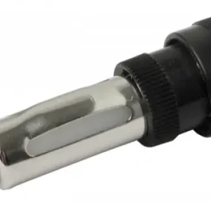 Antennen Stecker für Autoradio Schraubversion Meistverkauft