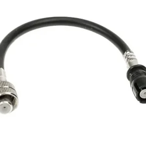 Autoradio Antennen Adapter Kabel Adapterkabel RAKU-II M10x0,75 Preis Gesenkt