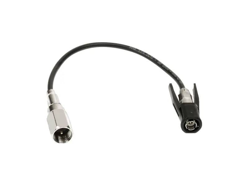 Preiswert Autoradio Antennen Adapter Kabel Adapterkabel WICLIC FME AK72