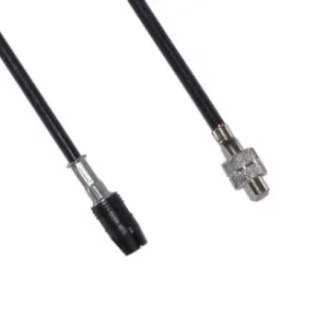 Heißes Angebot Autoradio Antennen Adapter M10x0,75 auf RAKU-II