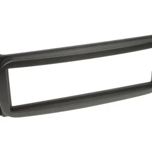 Autoradio Blende Halterung Chrysler Dodge RAM Jeep Cherokee Jetzt Bestellen