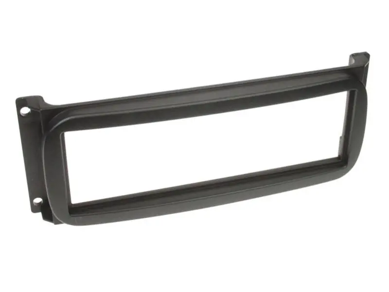 Autoradio Blende Halterung Chrysler Dodge RAM Jeep Cherokee Jetzt Bestellen