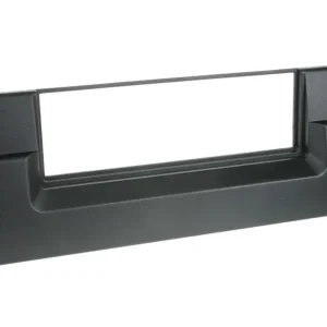 Autoradio Radio Blende BMW 5er E39 E53 BMW X5 Sofort Bestellen