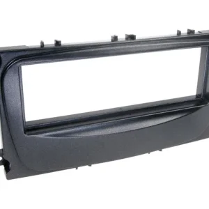 Top-Seller Autoradio Radio Blende FORD Focus S-MAX Mondeo CC Galaxy