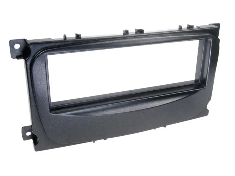 Top-Seller Autoradio Radio Blende FORD Focus S-MAX Mondeo CC Galaxy