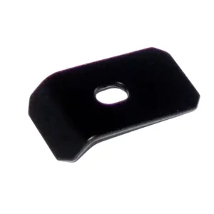 Jetzt Bestellen Befestigungsklammern 47x26mm Stahl L-Winkel