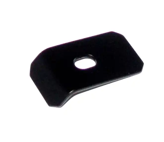 Jetzt Bestellen Befestigungsklammern 47x26mm Stahl L-Winkel