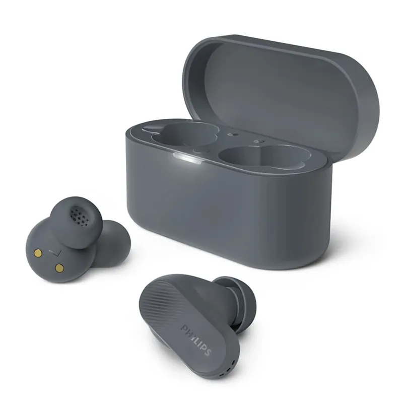 Limited Edition Bluetooth Ohrhörer Stereo Headset Wireless IN-EAR Headphones