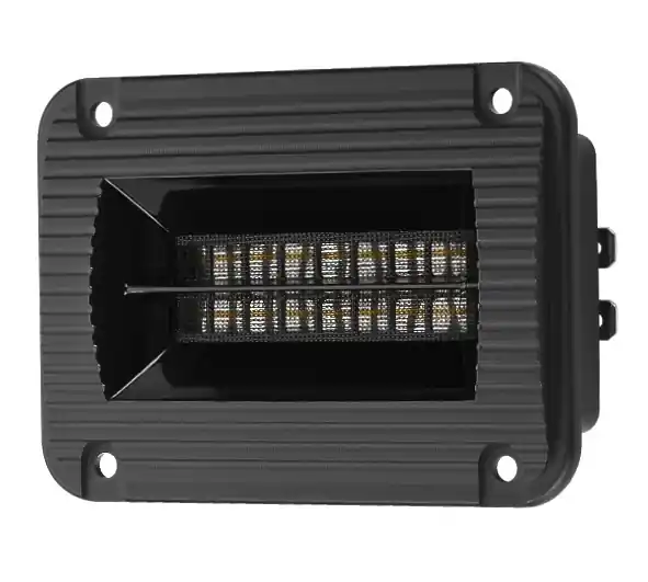 Bändchen Hochtöner 70W 8ohm 95x68mm RBT-95SR HiFi Hochton Neodym Knallerangebot