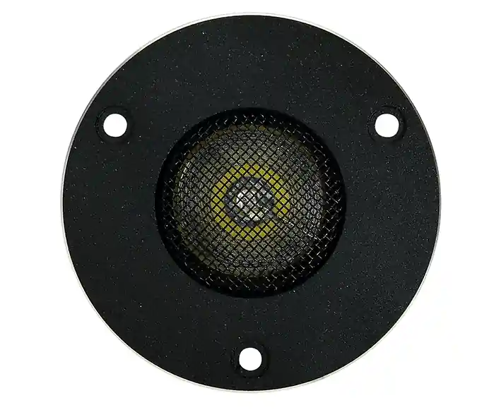Bändchen Hochtöner RT-10 30W 4ohm 75mm HiFi High-End Hochton Mega-Angebot