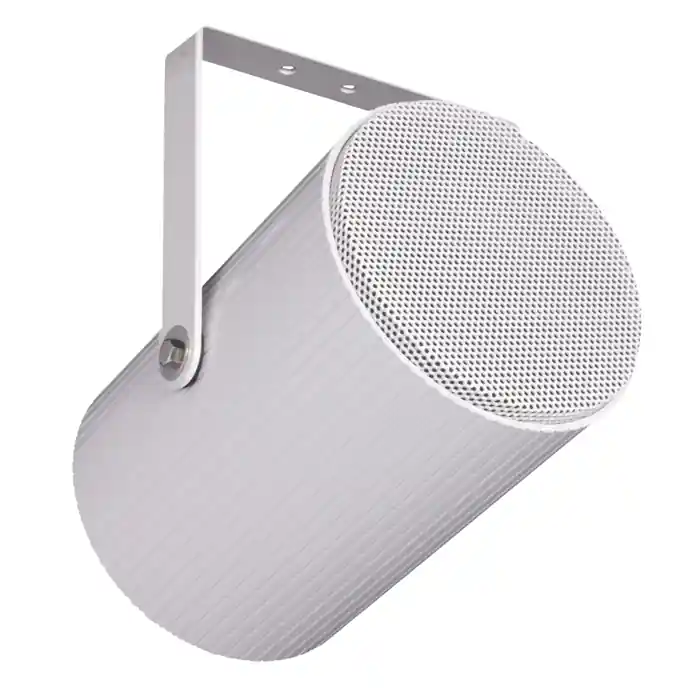 ELA Lautsprecher BOX SP22 mit 40W 100V 1x Lautsprecher integriert Hochwertig